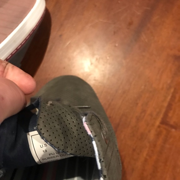 Men’s - Picture 3 of 3